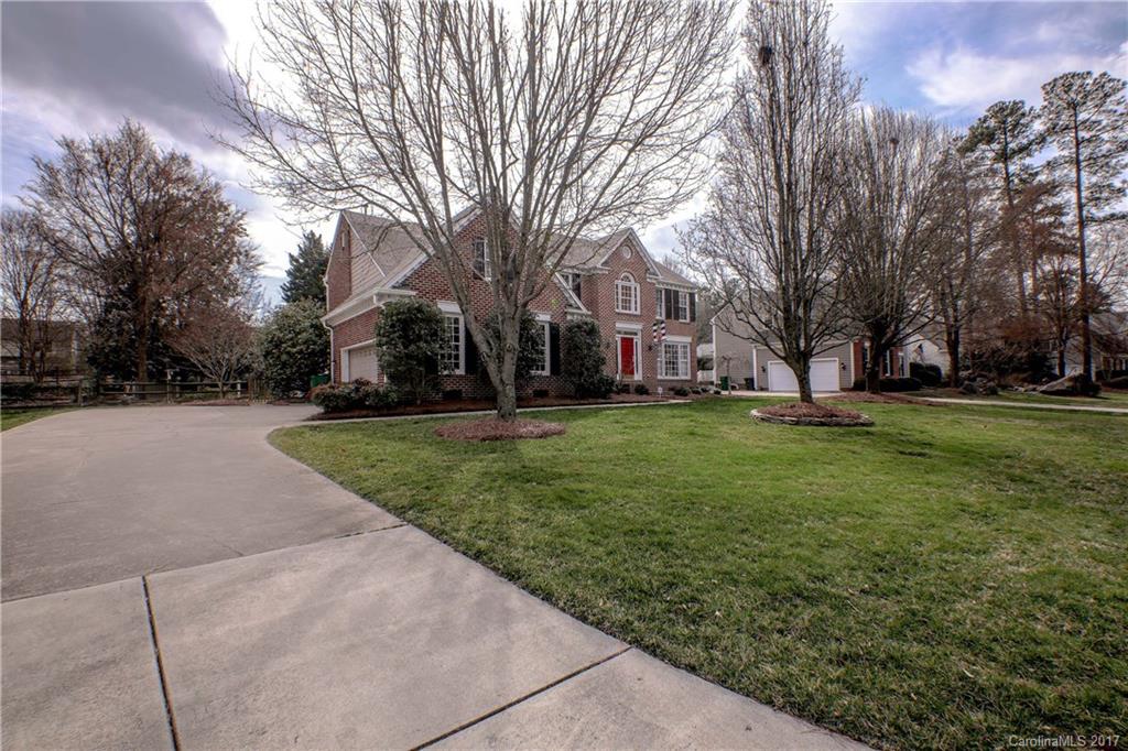 Williamsburg - Residential