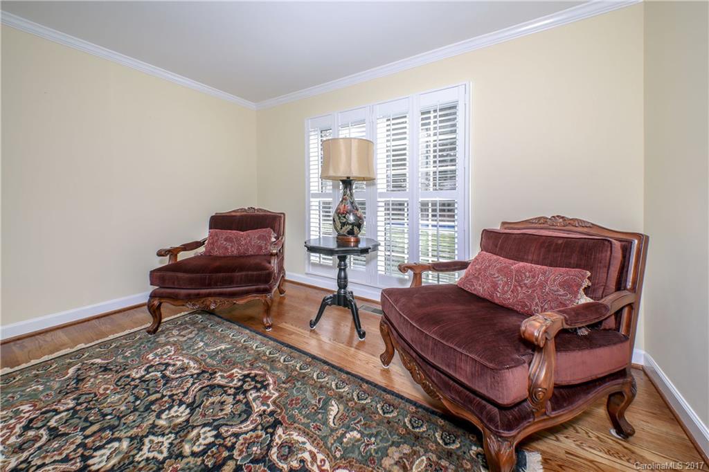 Williamsburg - Residential