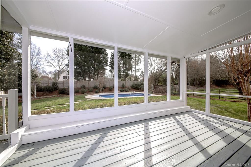 Williamsburg - Residential