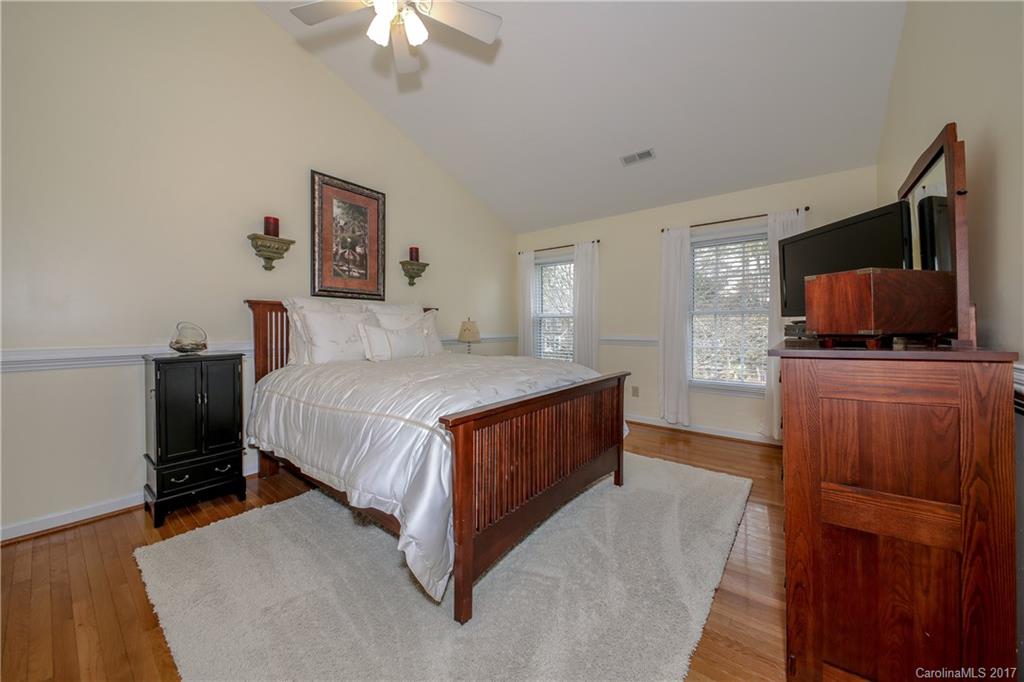 Williamsburg - Residential