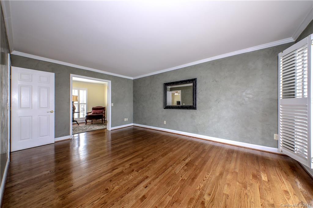 Williamsburg - Residential