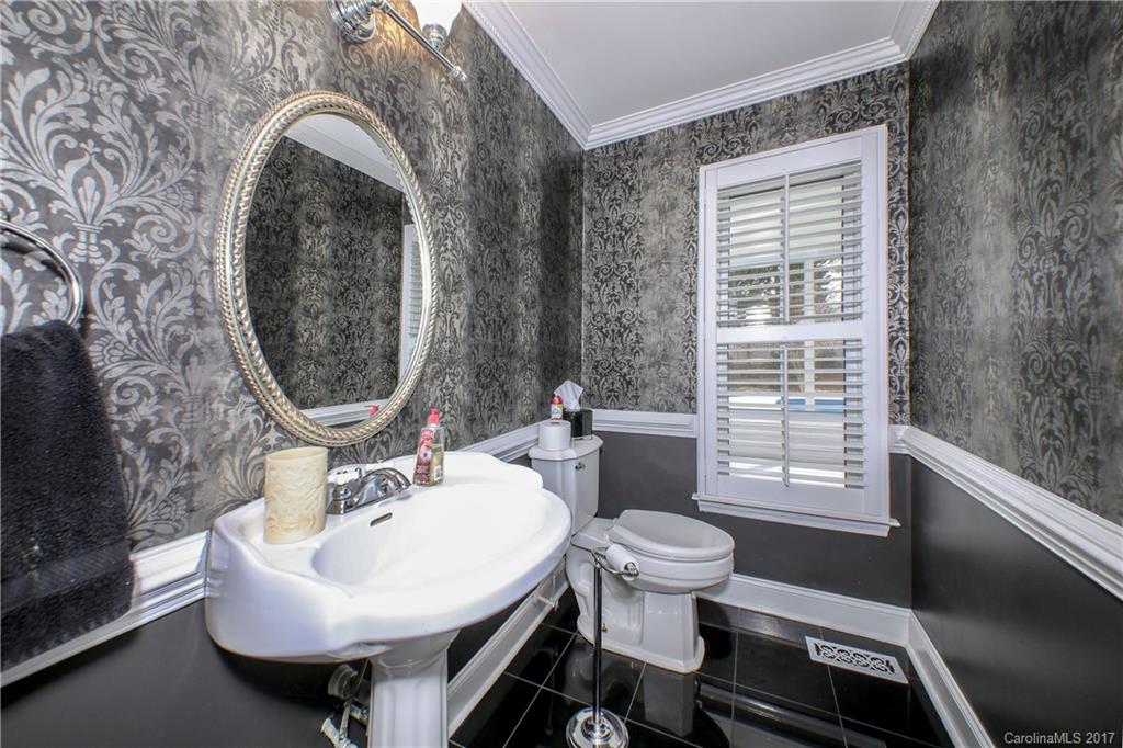 Williamsburg - Residential