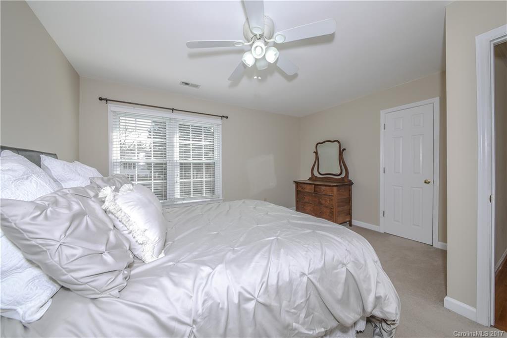 Williamsburg - Residential