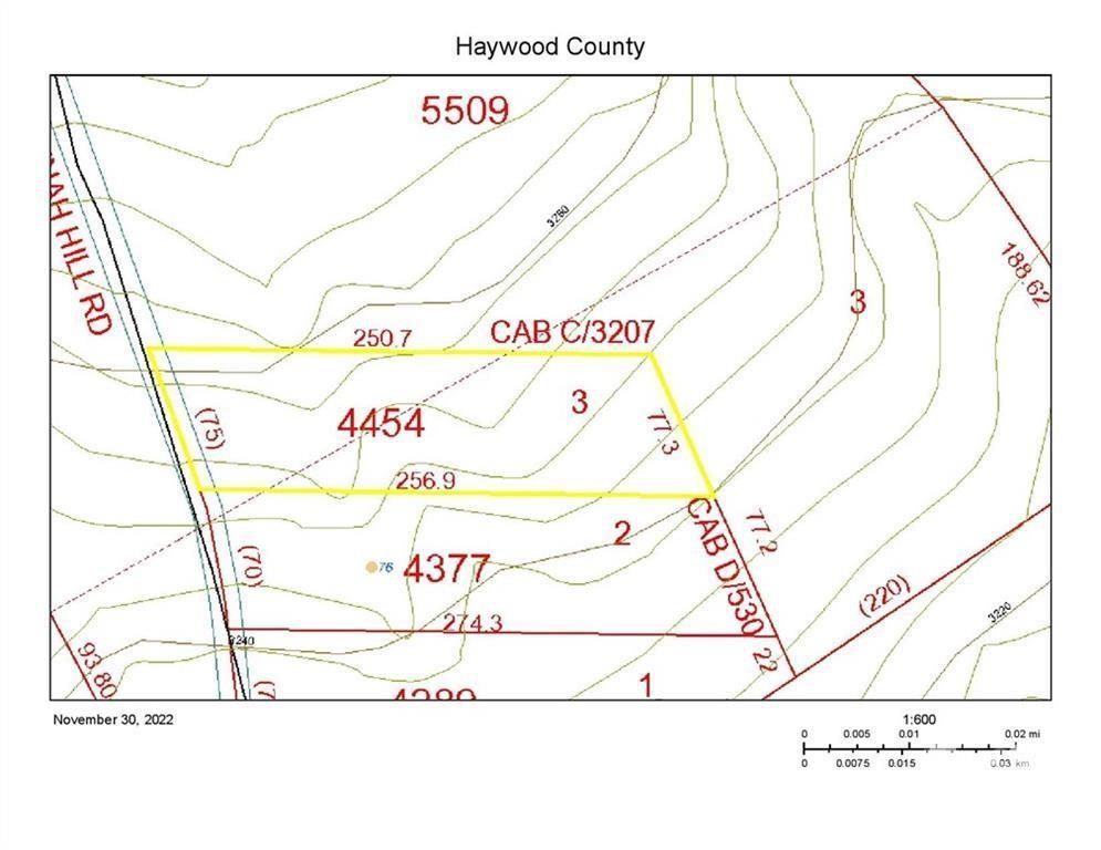 00 Hannah Hill Road 3