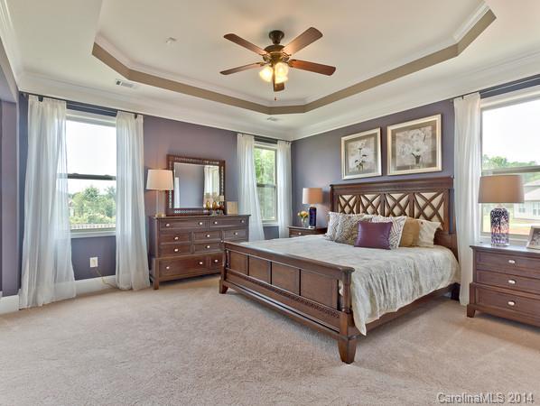 Chapel Gate - Residential