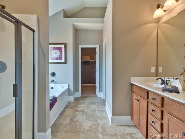 Chapel Gate - Residential