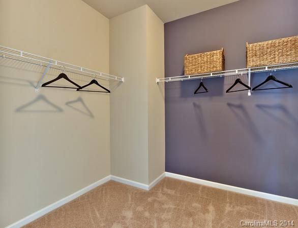 Chapel Gate - Residential