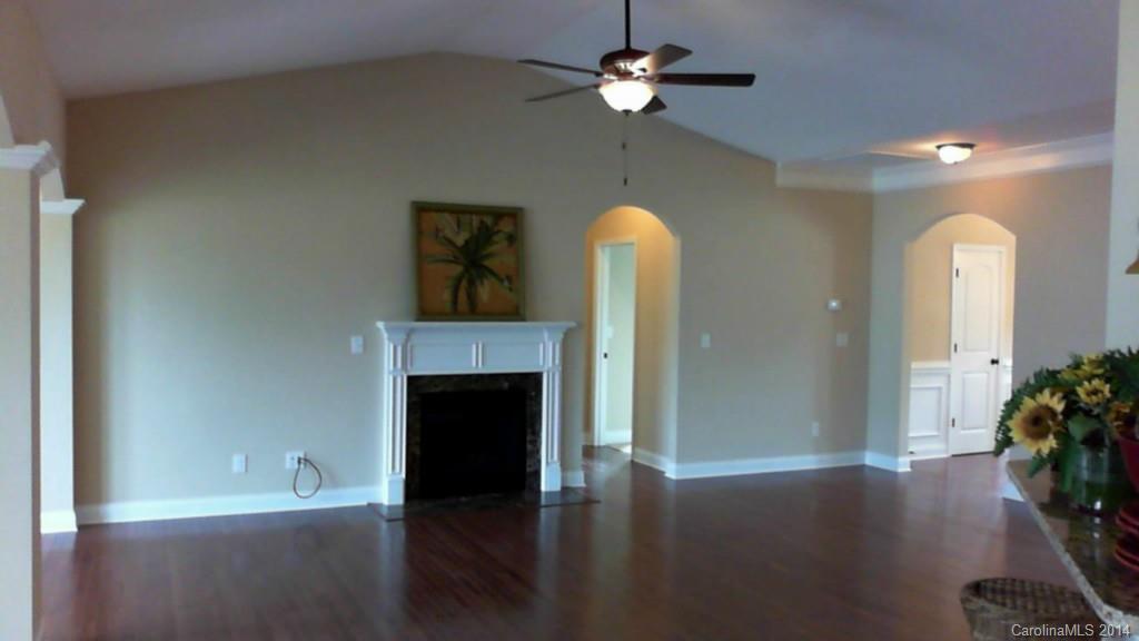 Chapel Gate - Residential