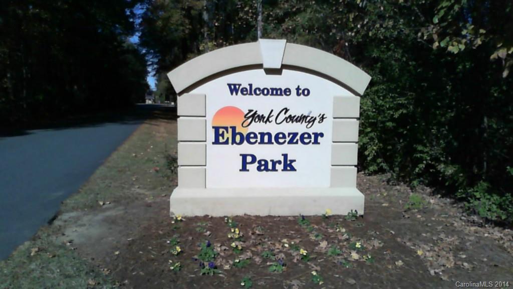 Chapel Gate - Residential