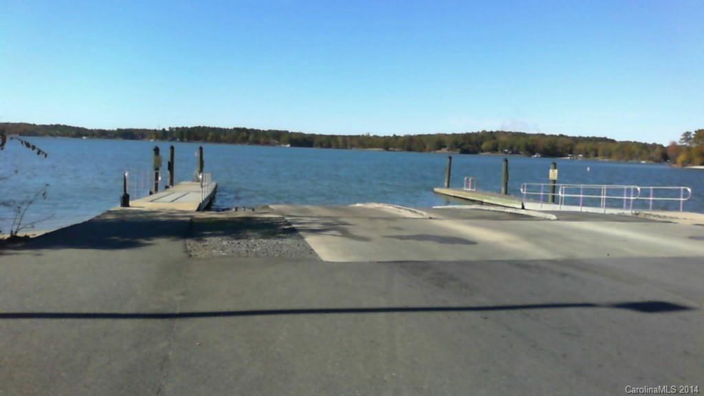 Chapel Gate - Residential