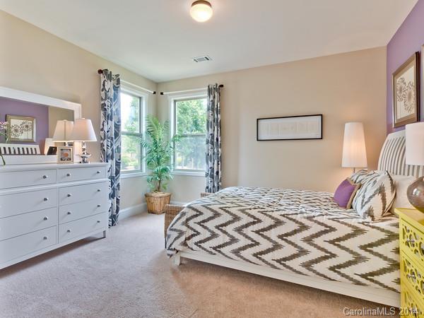 Chapel Gate - Residential