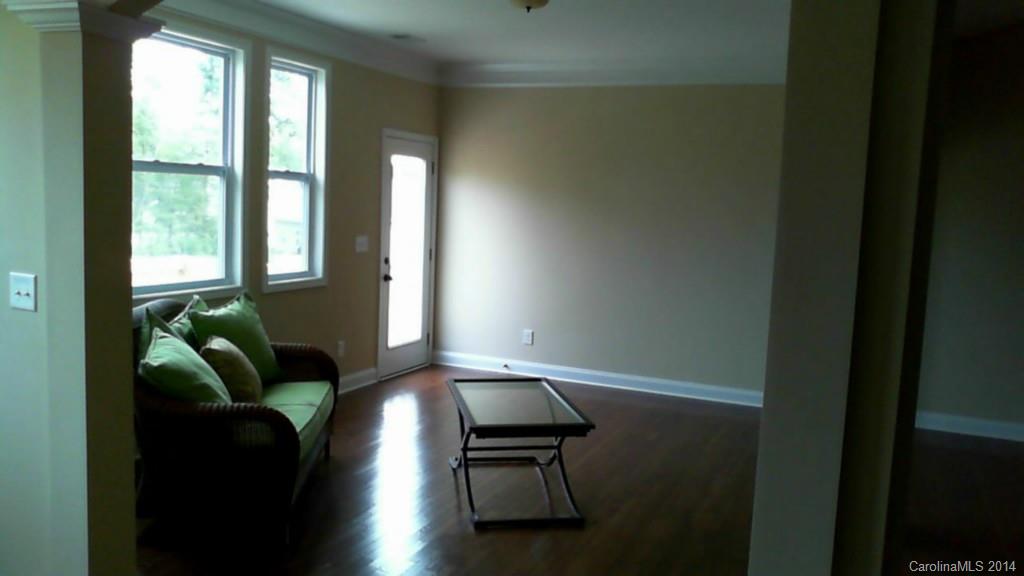 Chapel Gate - Residential