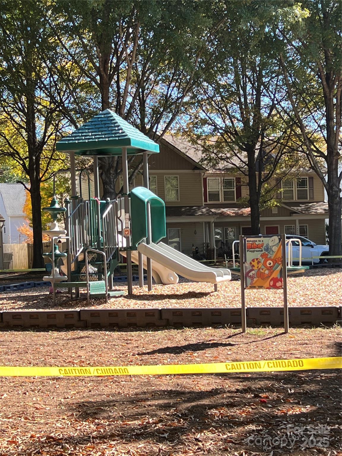 9616 Mendenhall View Drive