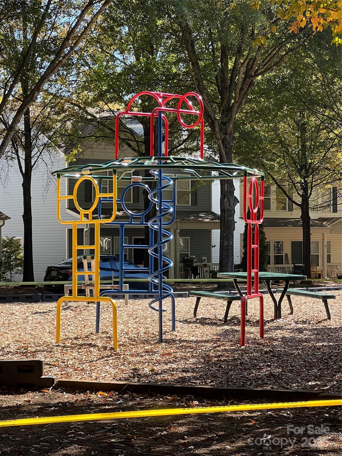 9616 Mendenhall View Drive