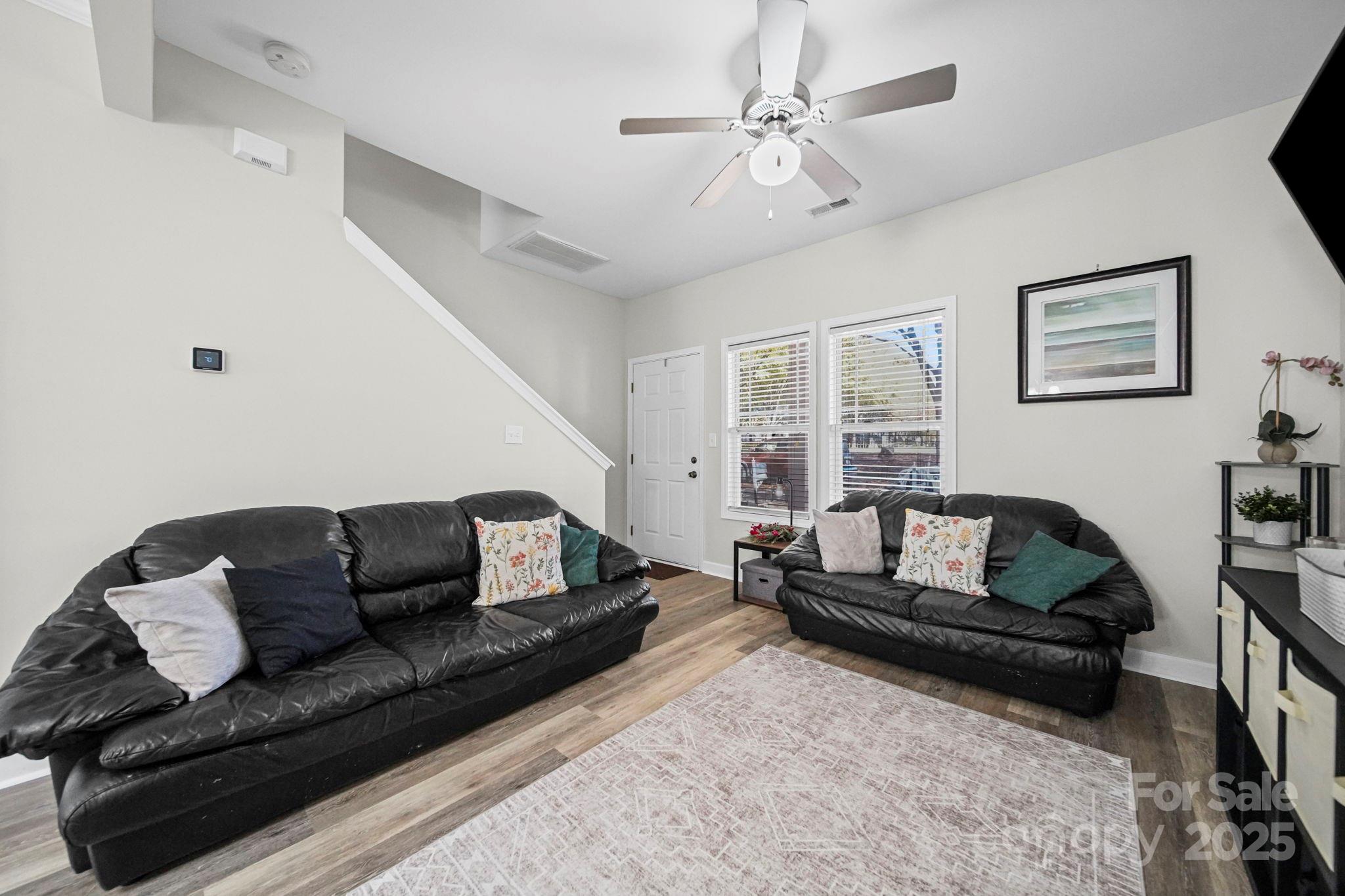 9616 Mendenhall View Drive