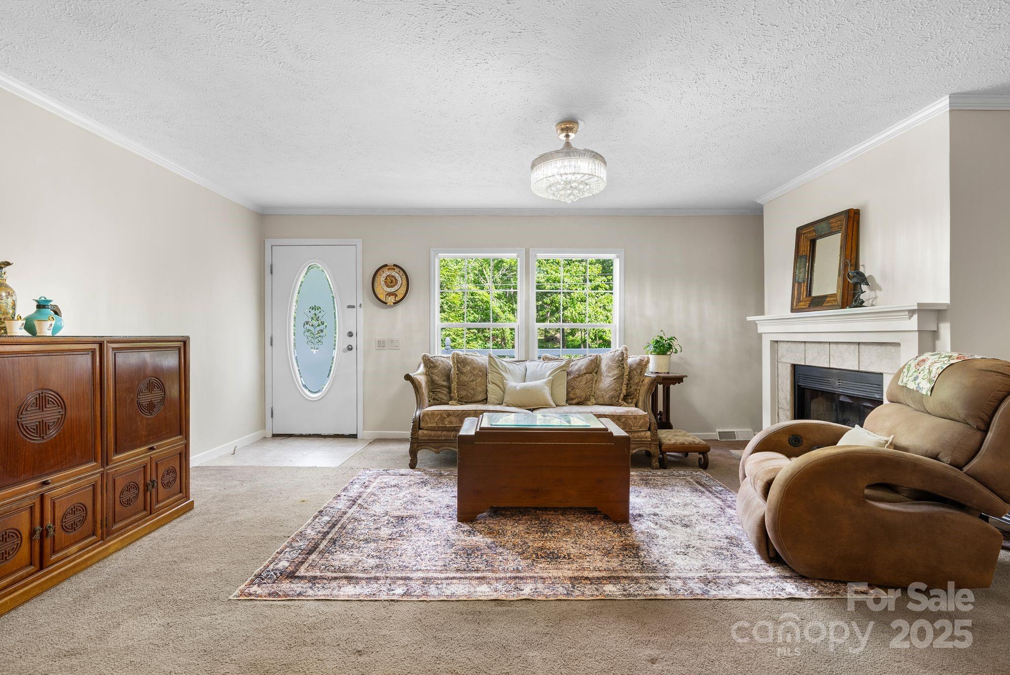 370 Fox Cove Road