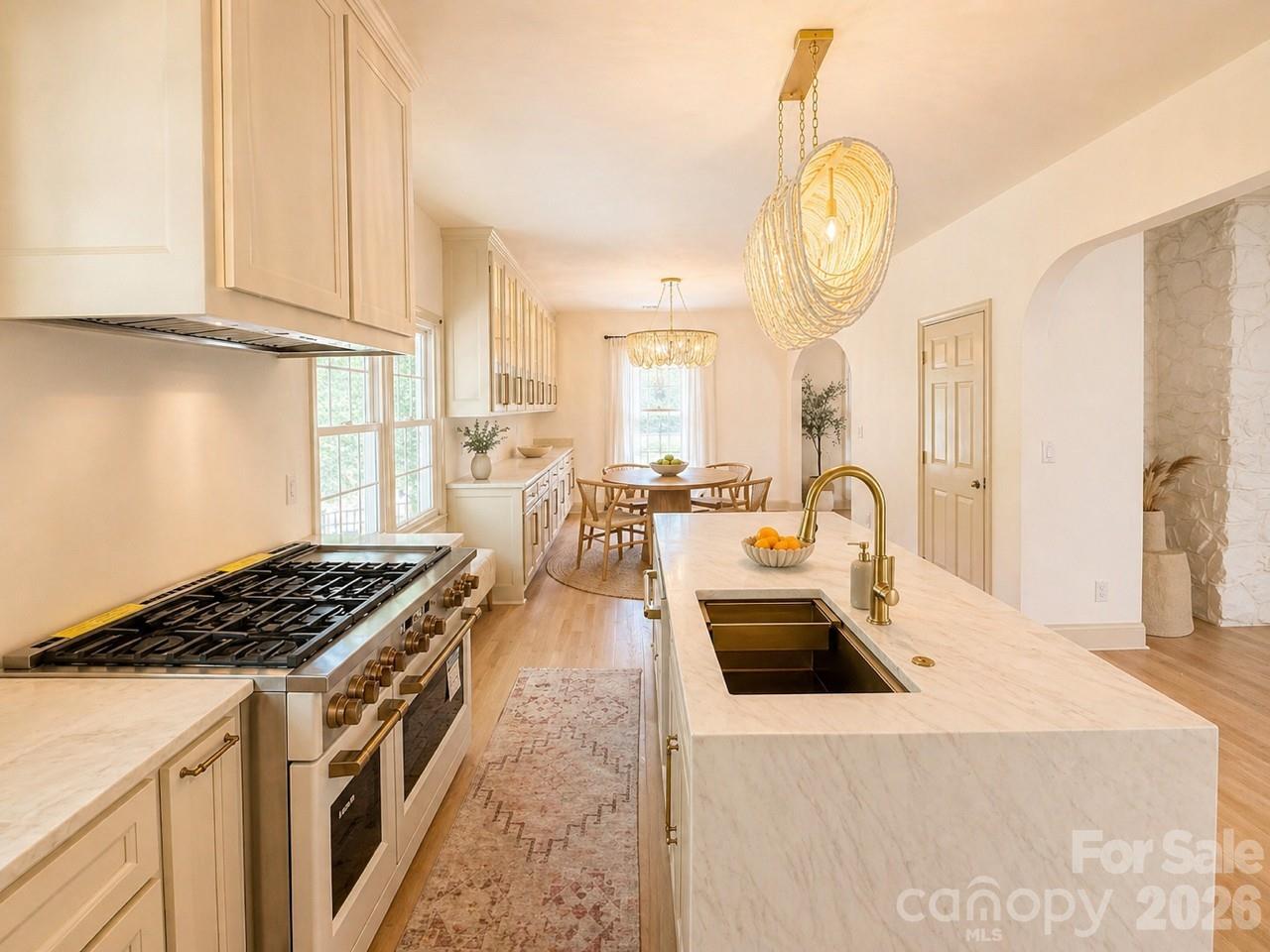 2823 Wickersham Road