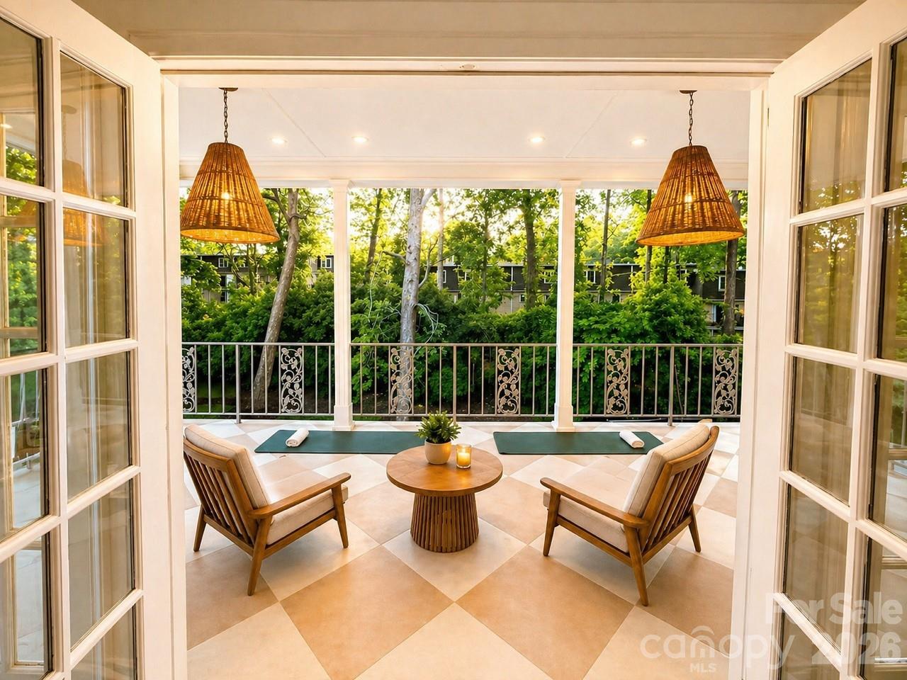 2823 Wickersham Road