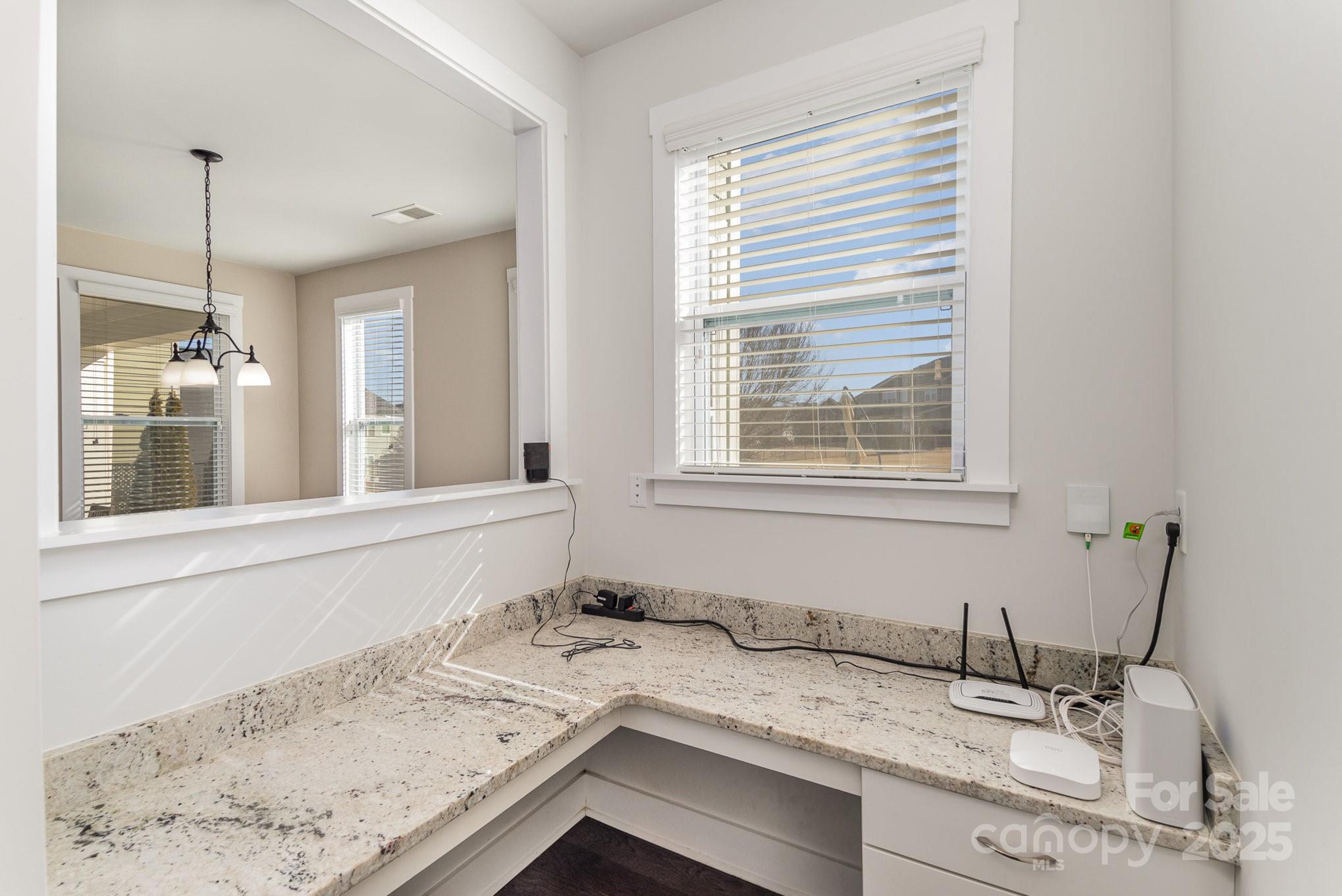 Paddlers Cove - Residential