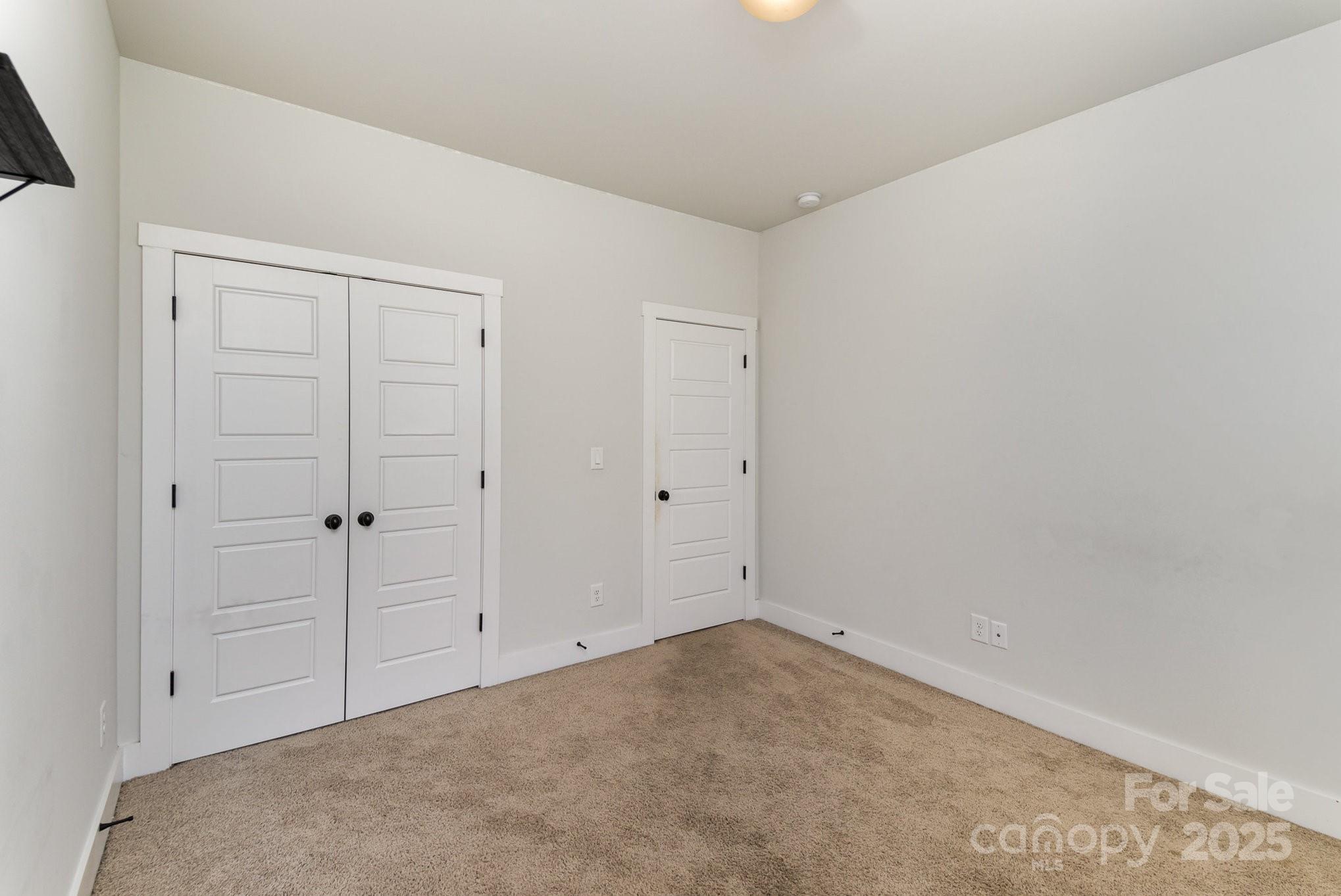 Paddlers Cove - Residential