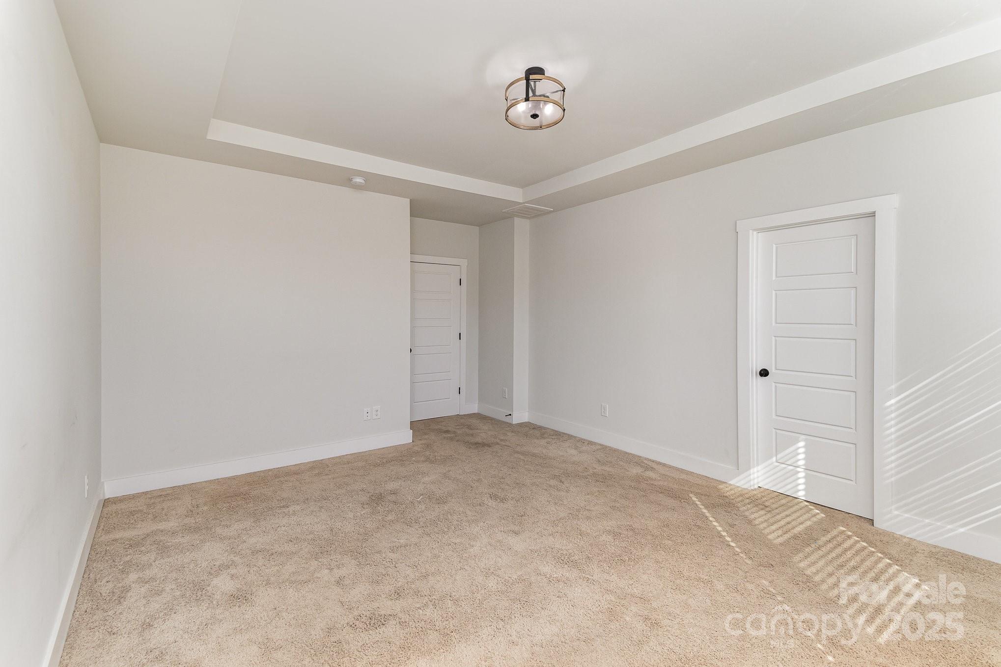 Paddlers Cove - Residential