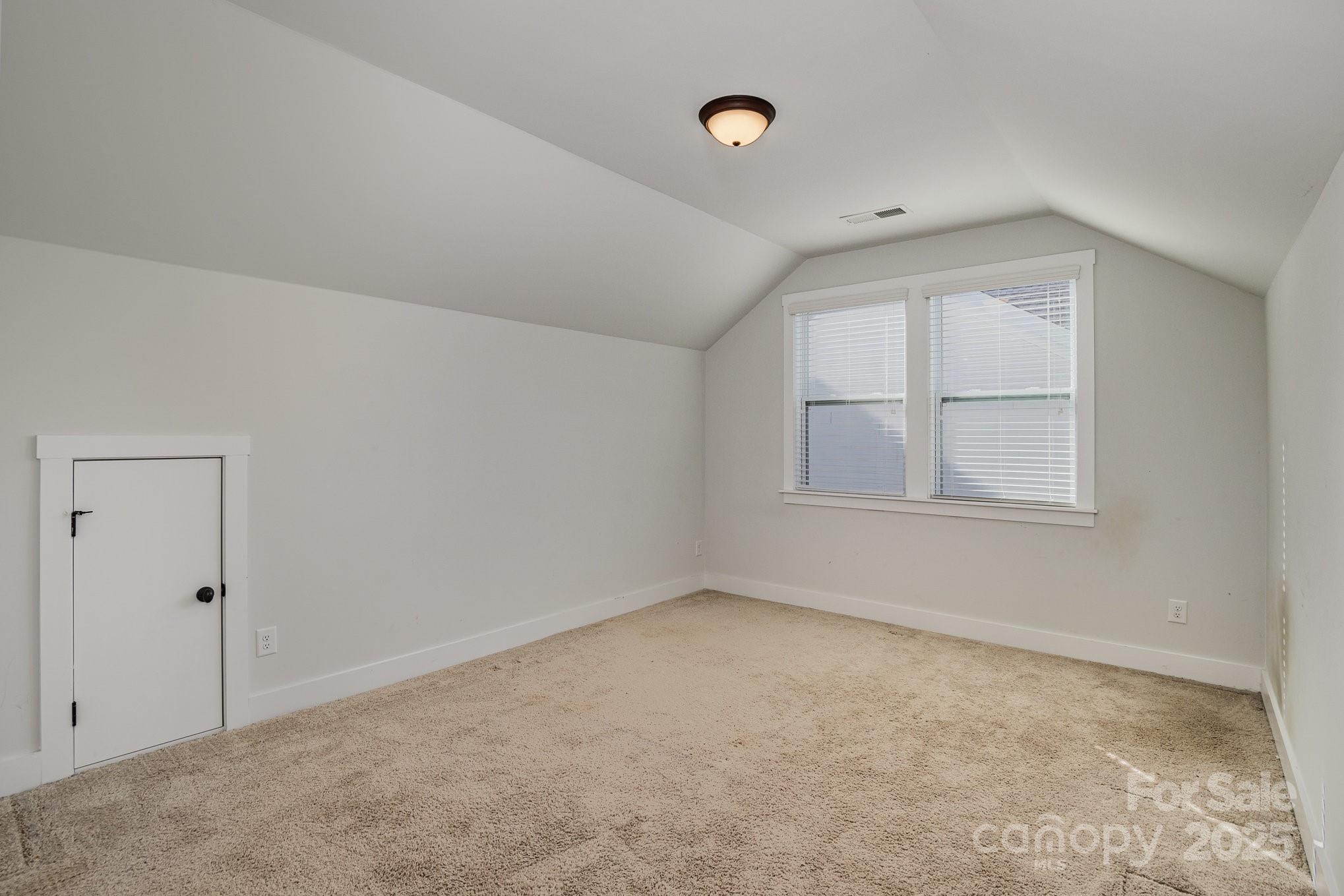 Paddlers Cove - Residential