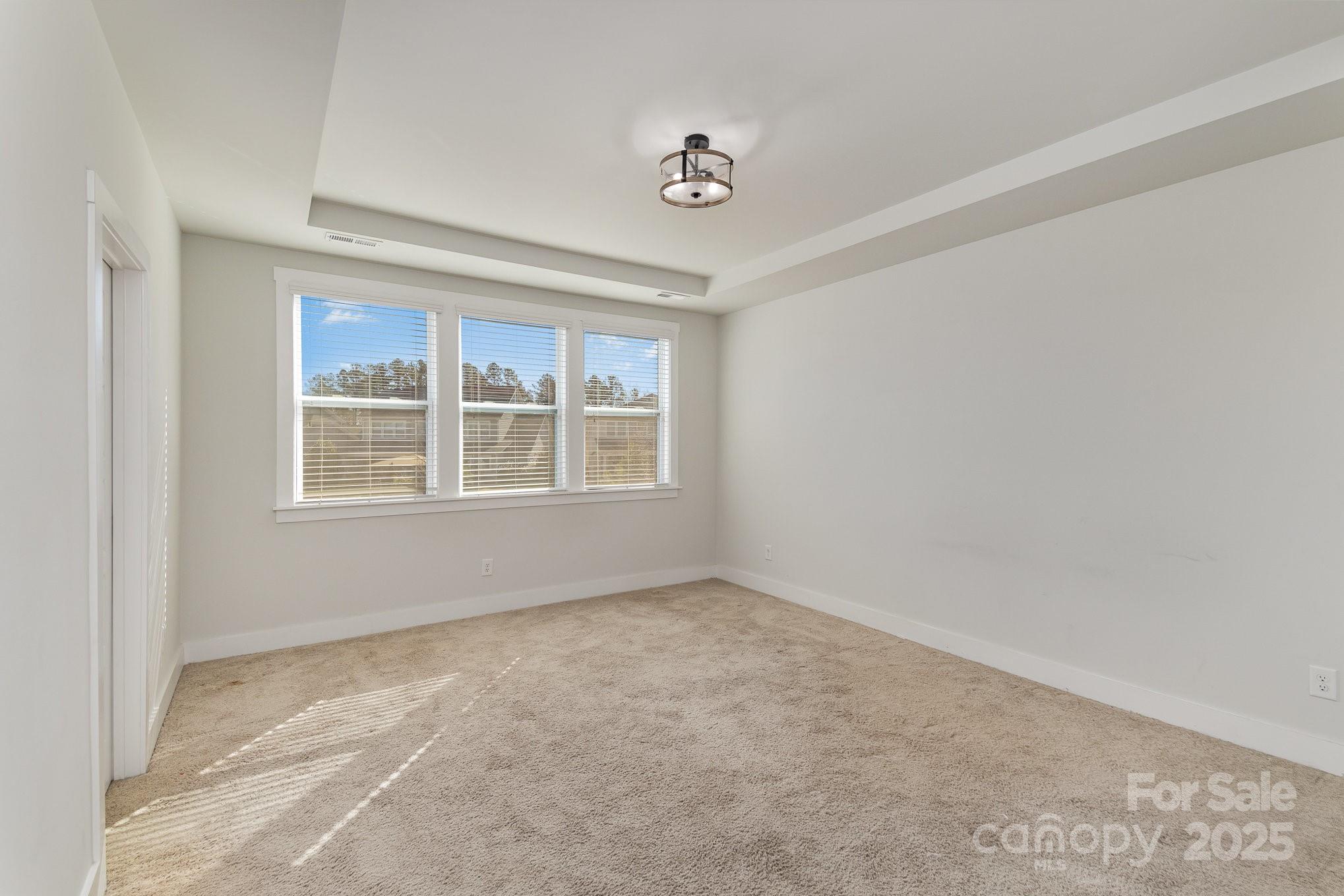 Paddlers Cove - Residential