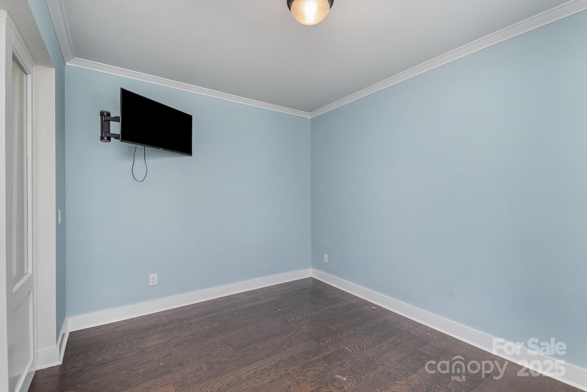 Paddlers Cove - Residential