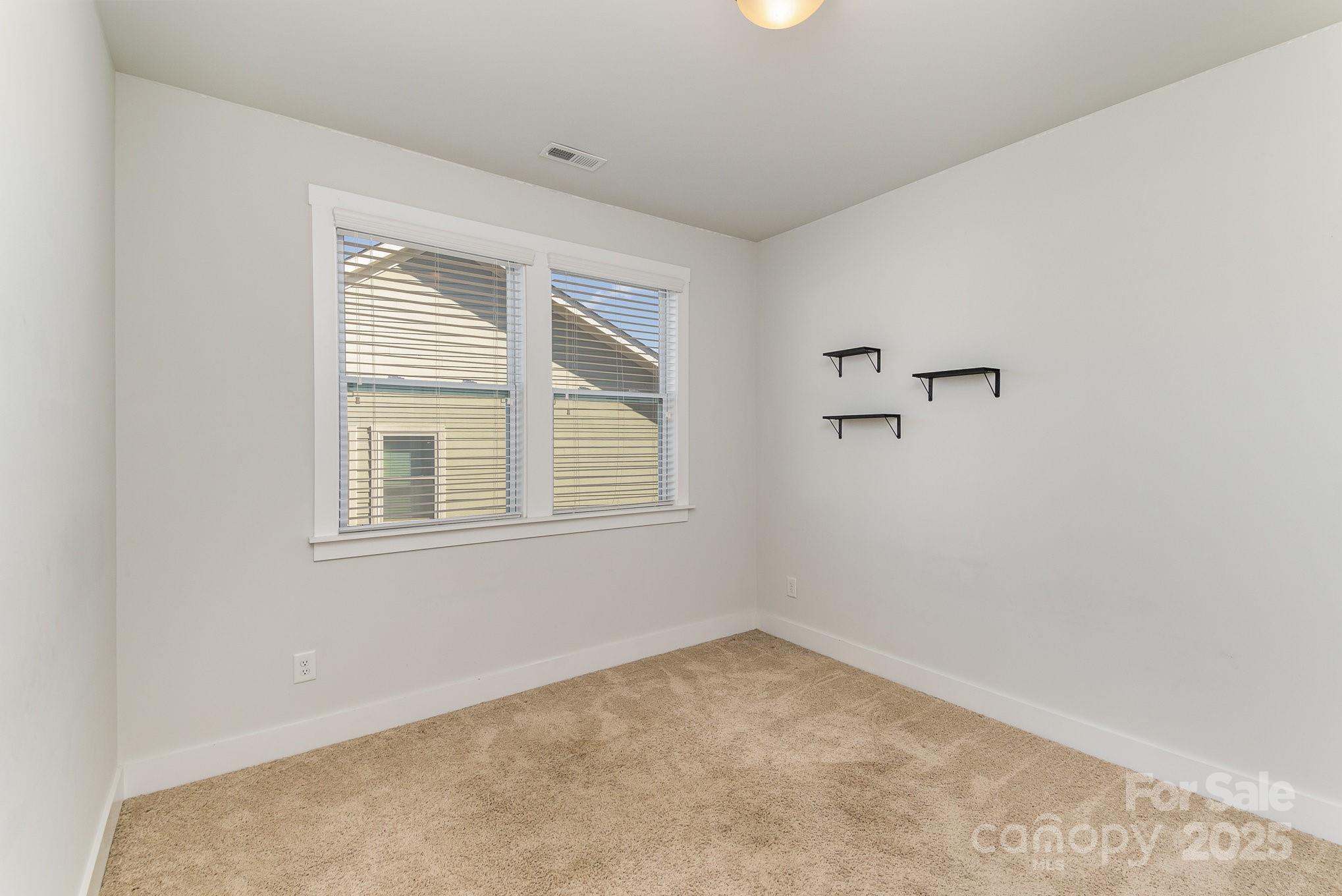 Paddlers Cove - Residential