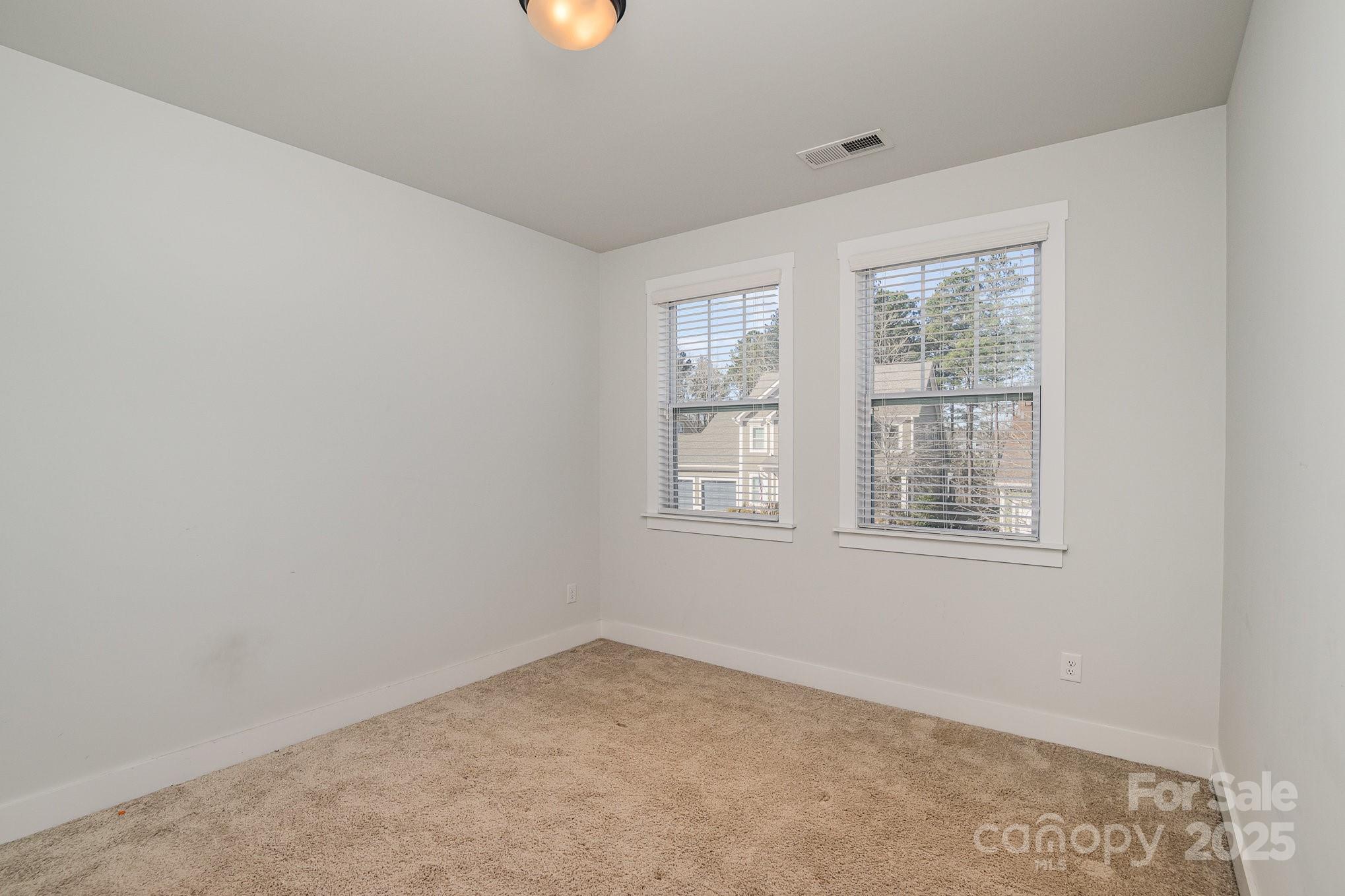 Paddlers Cove - Residential