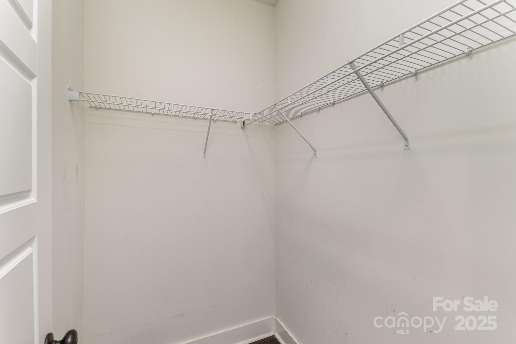 Paddlers Cove - Residential