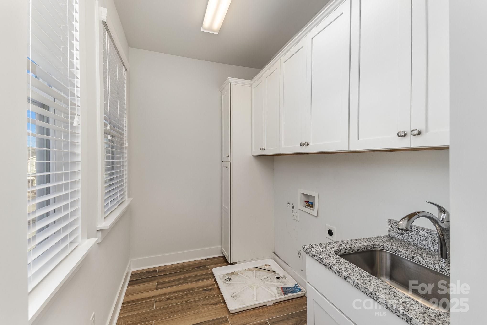 Paddlers Cove - Residential