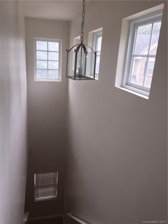 Bent Creek - Residential