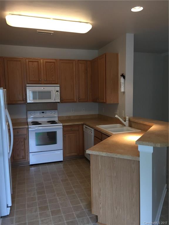 Bent Creek - Residential