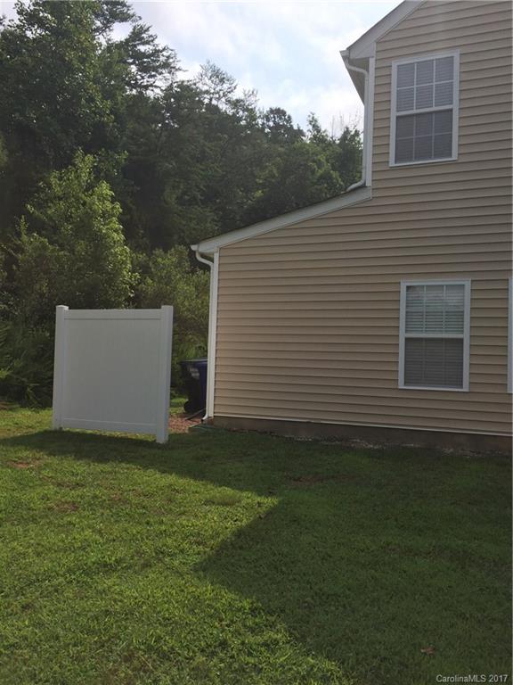 Bent Creek - Residential