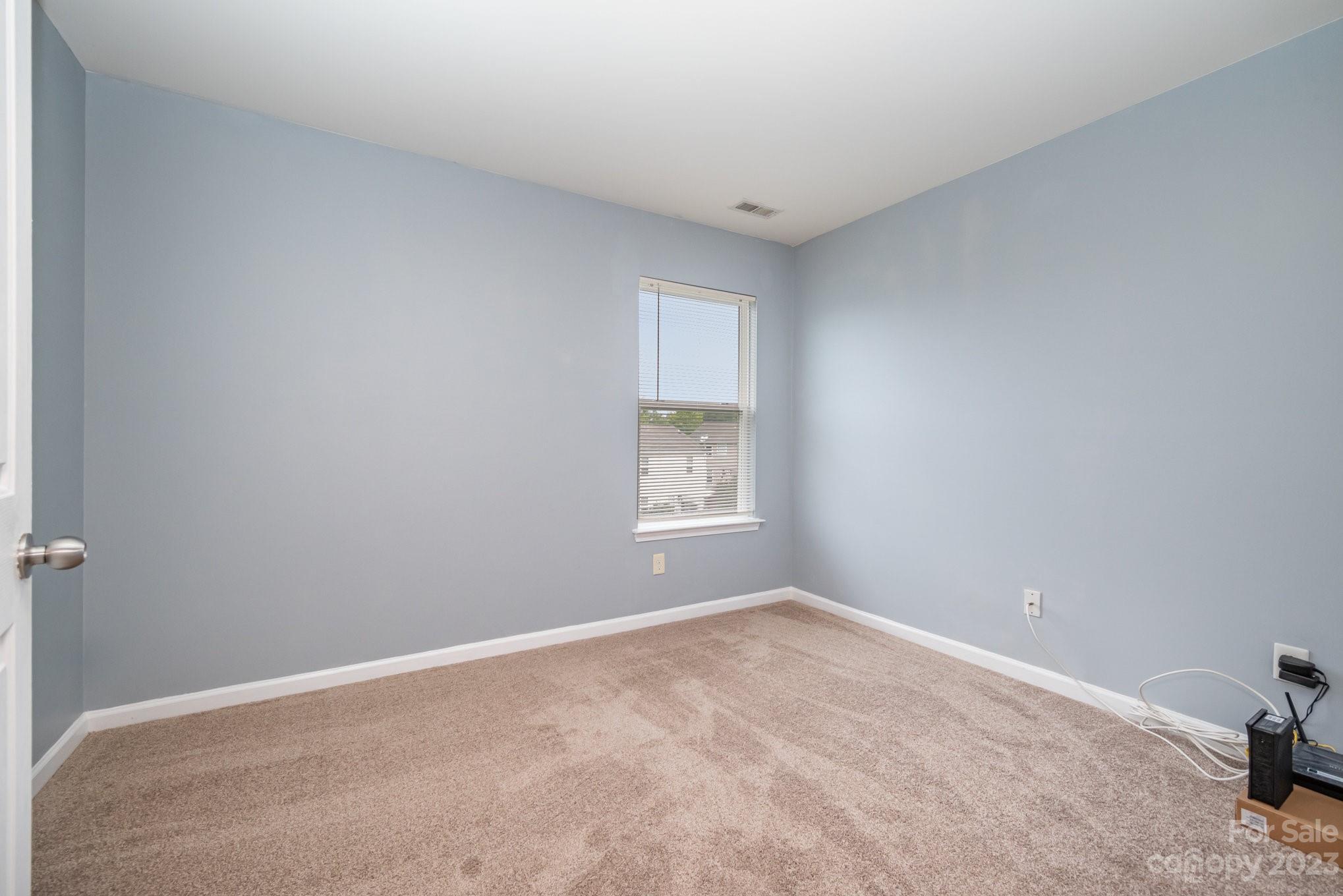 Mintworth Village - Residential