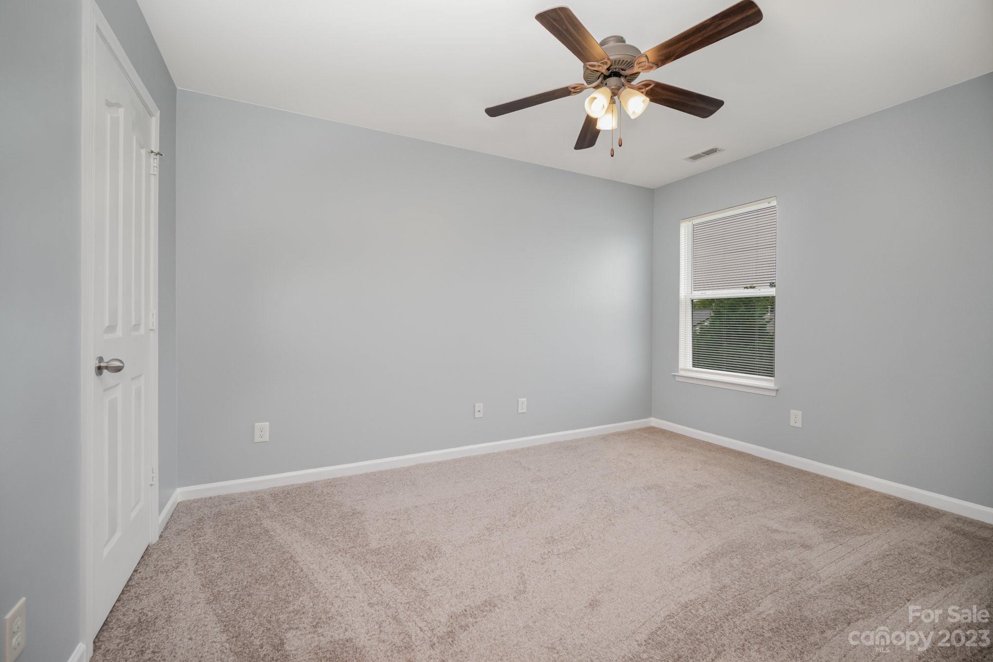 Mintworth Village - Residential