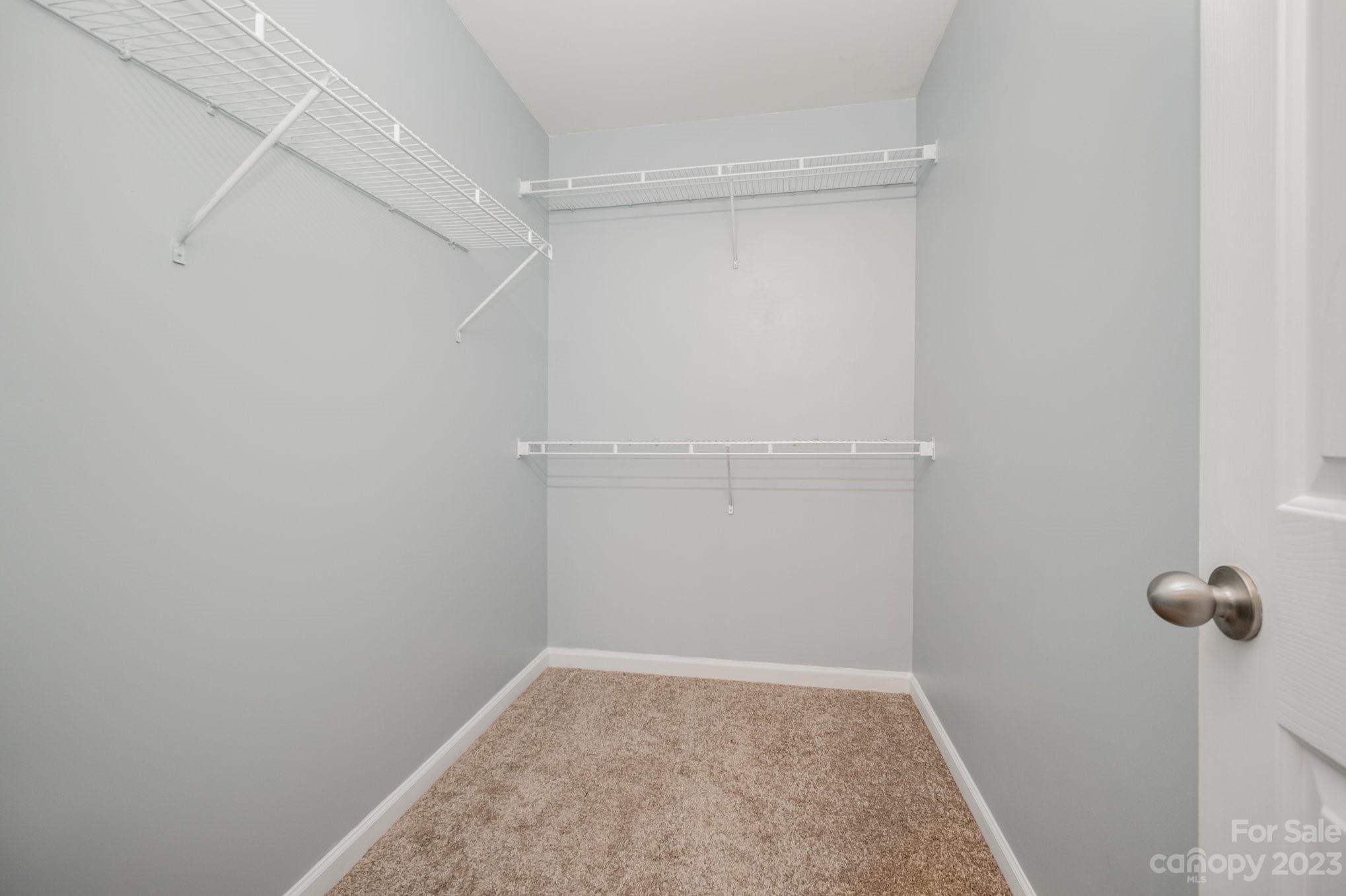 Mintworth Village - Residential