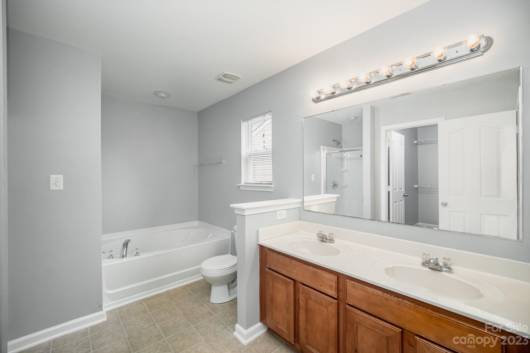 Mintworth Village - Residential