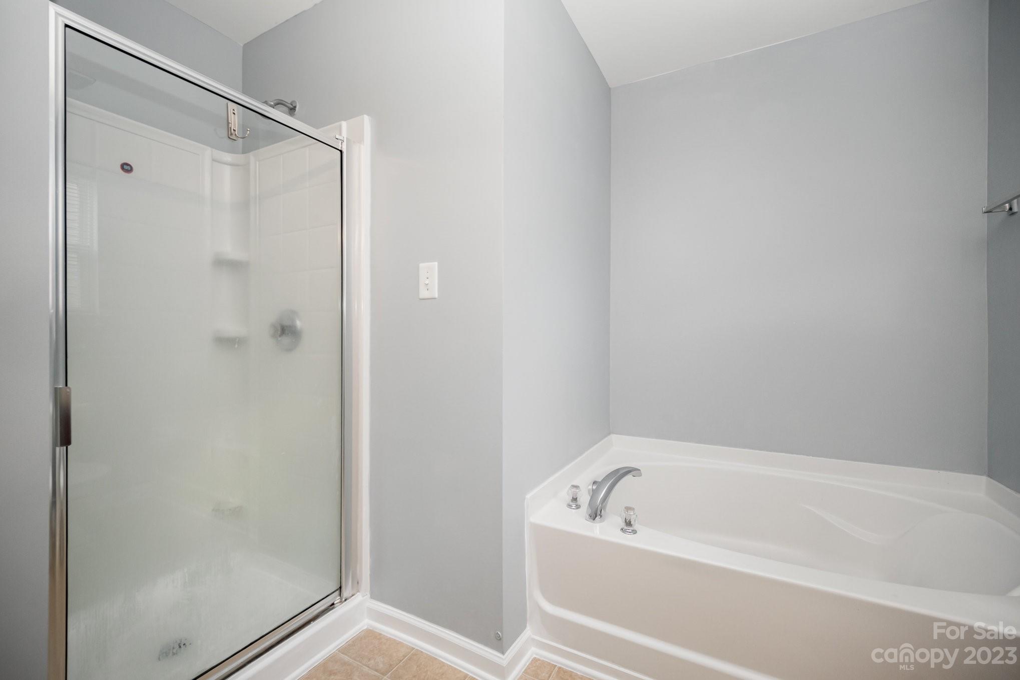 Mintworth Village - Residential