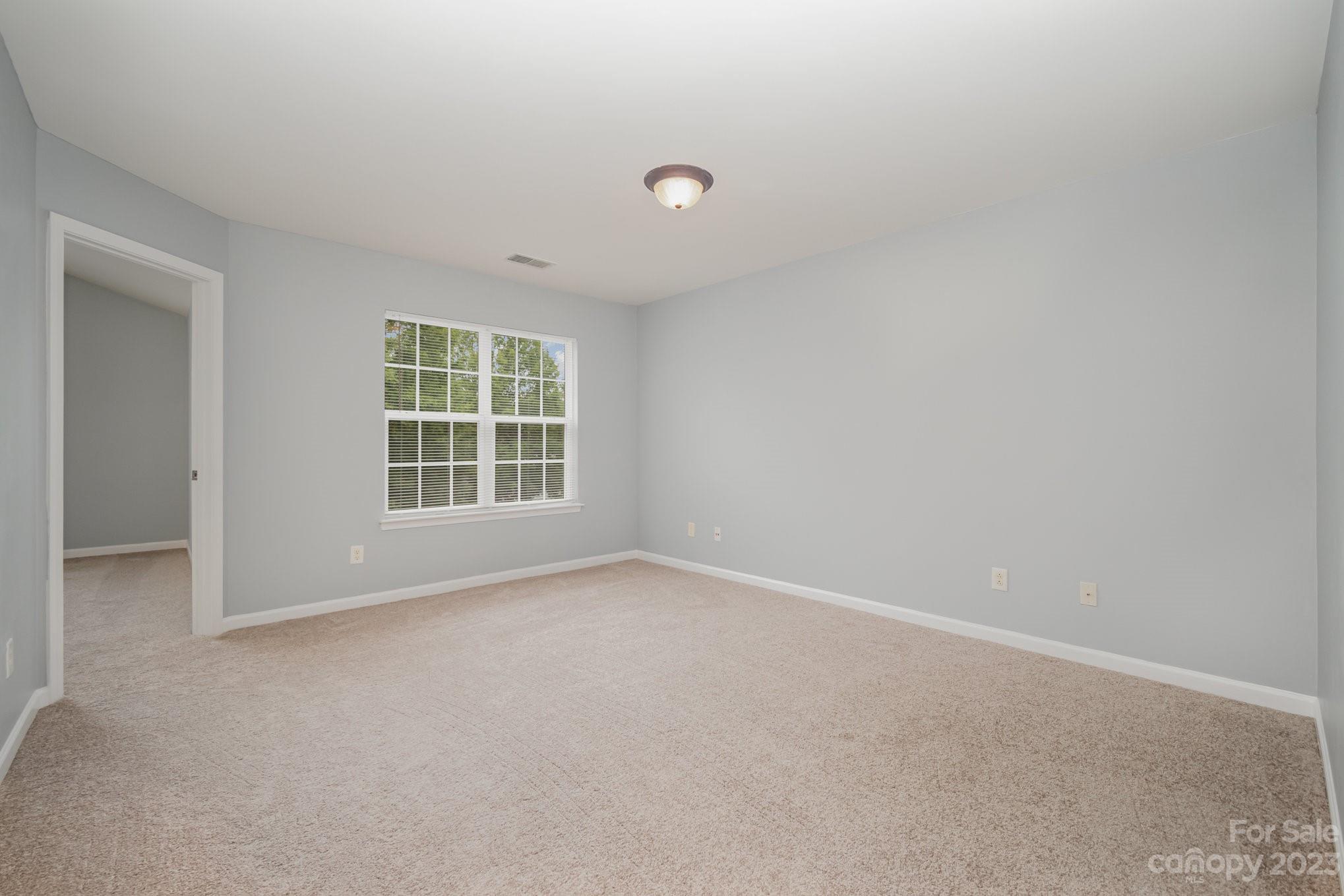 Mintworth Village - Residential