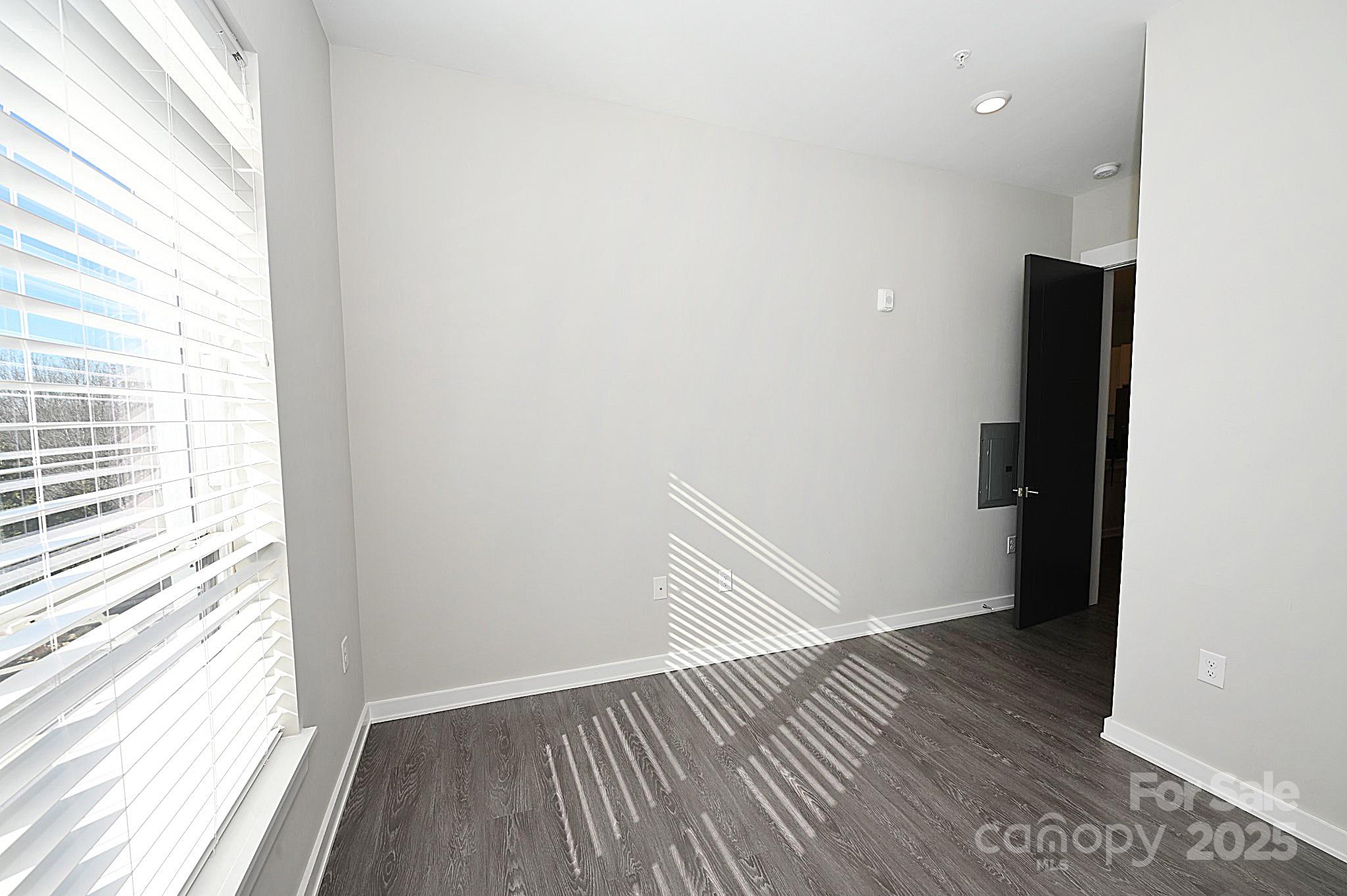 Galleries at NODA - Residential