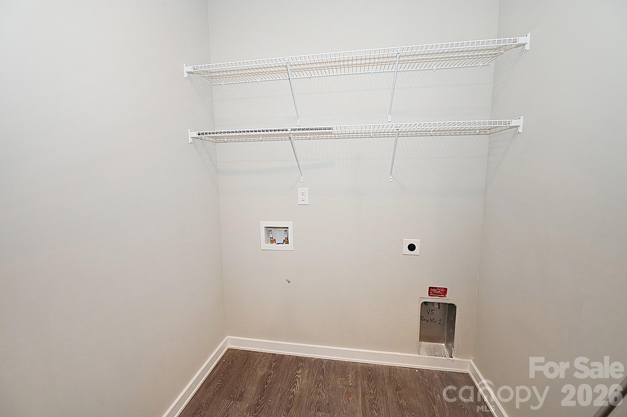 Galleries at NODA - Residential