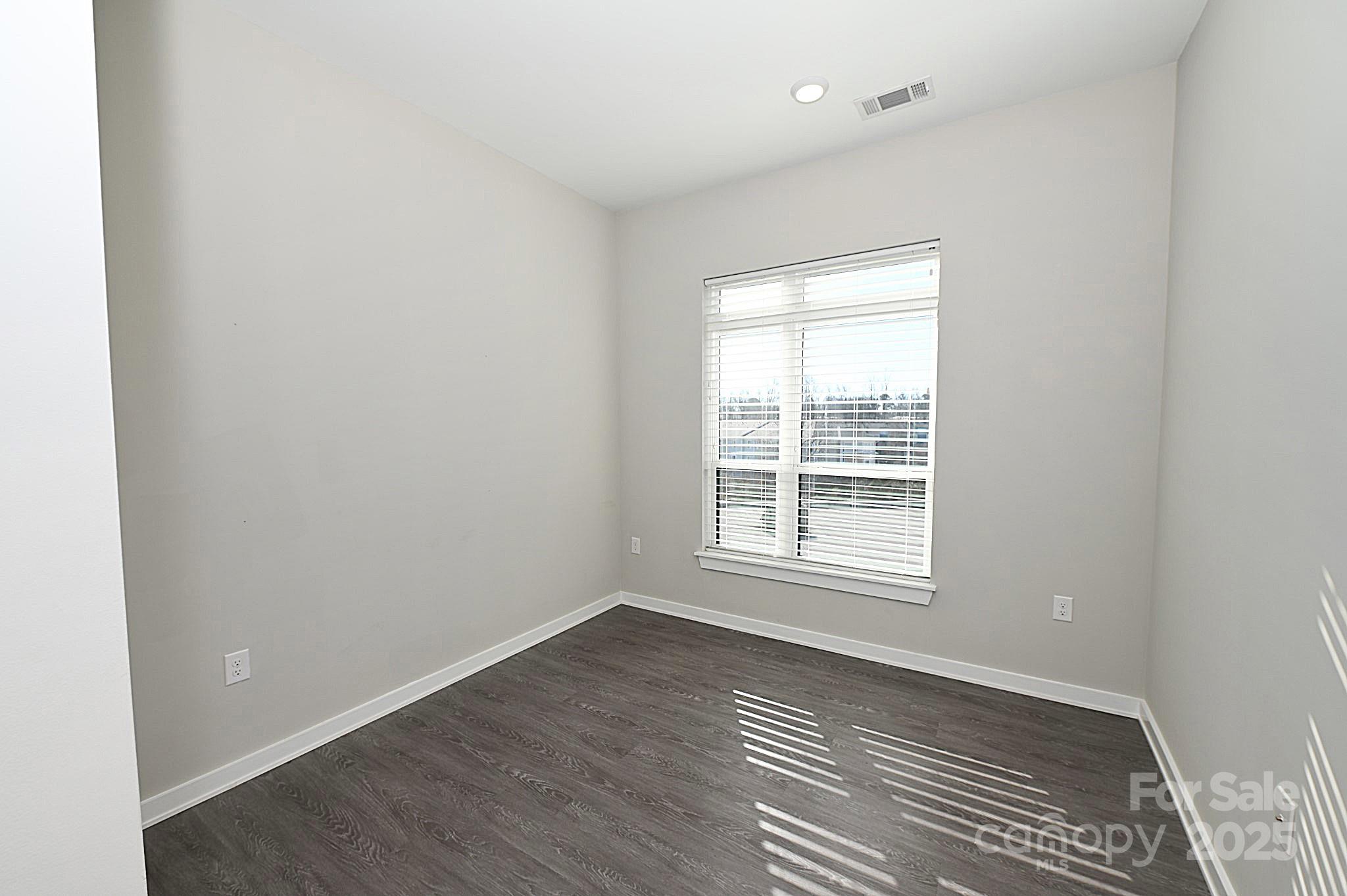 Galleries at NODA - Residential