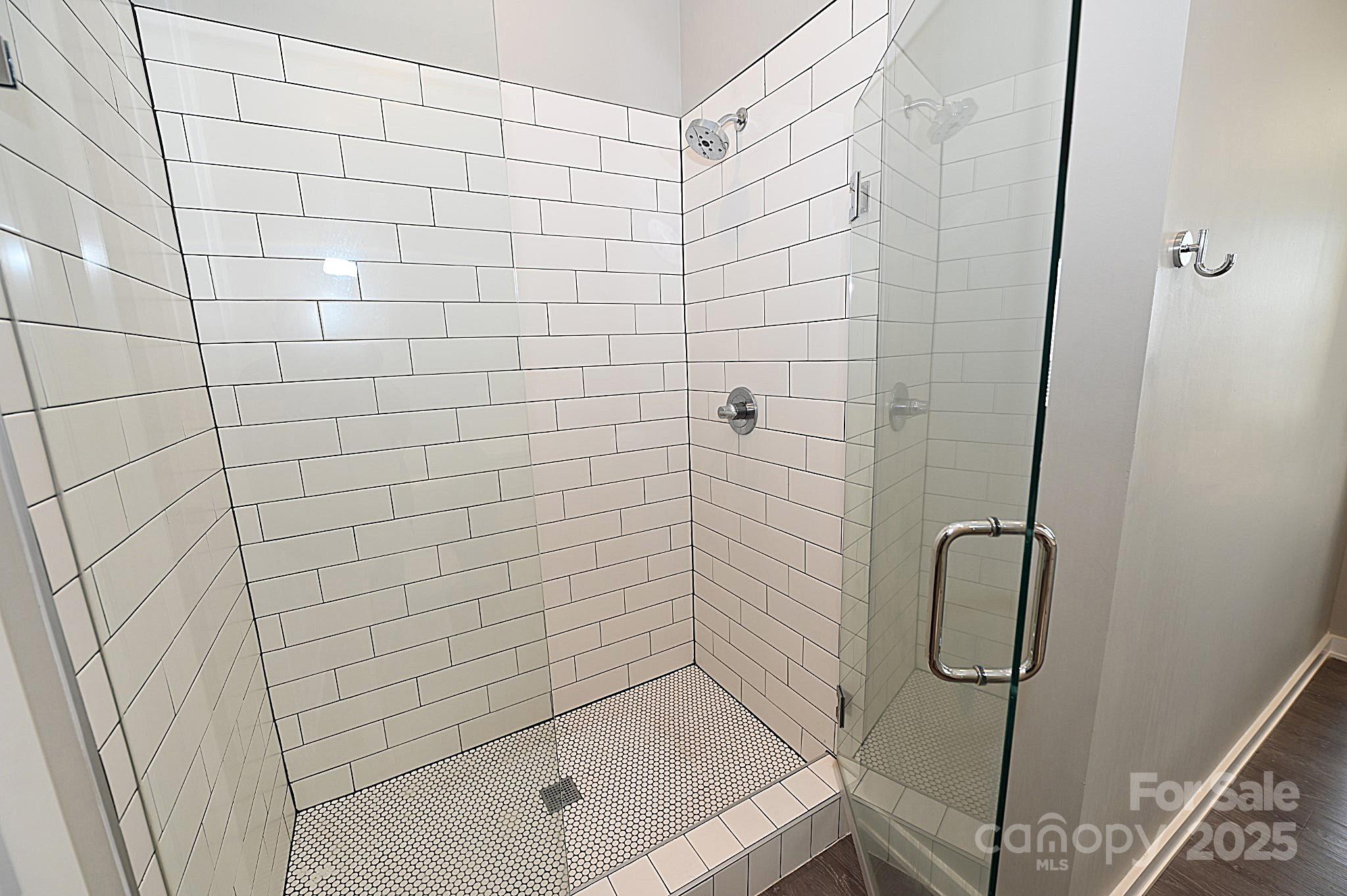 Galleries at NODA - Residential