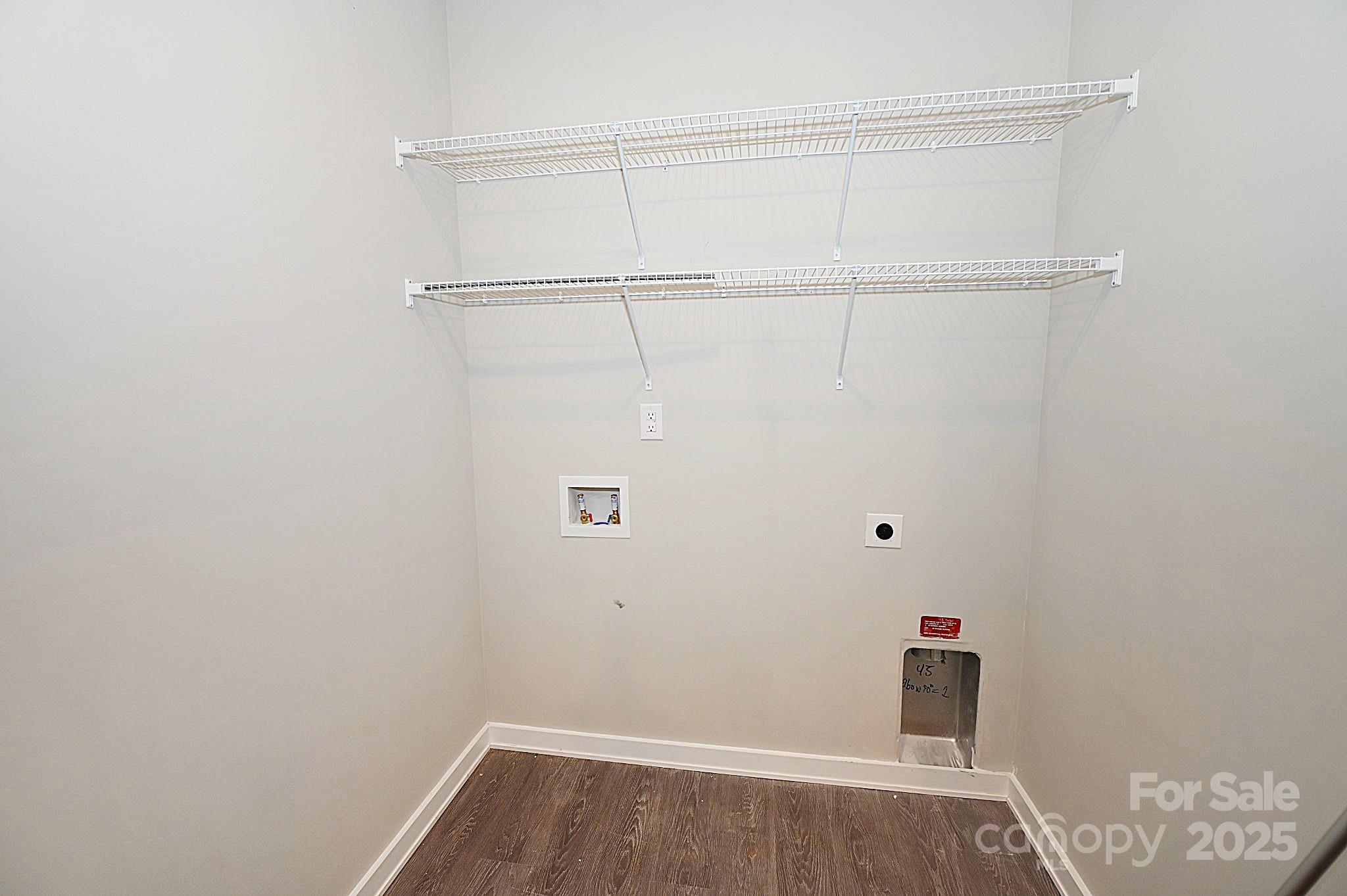 Galleries at NODA - Residential