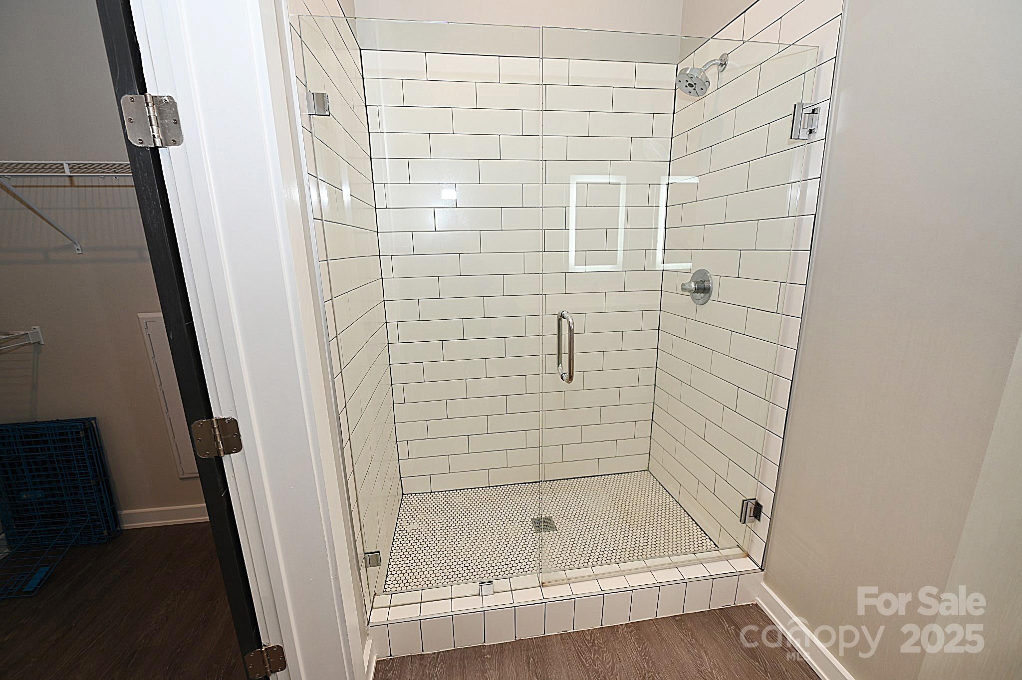 Galleries at NODA - Residential