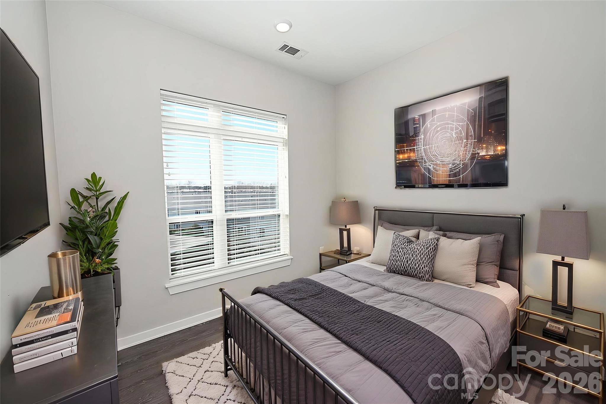 Galleries at NODA - Residential