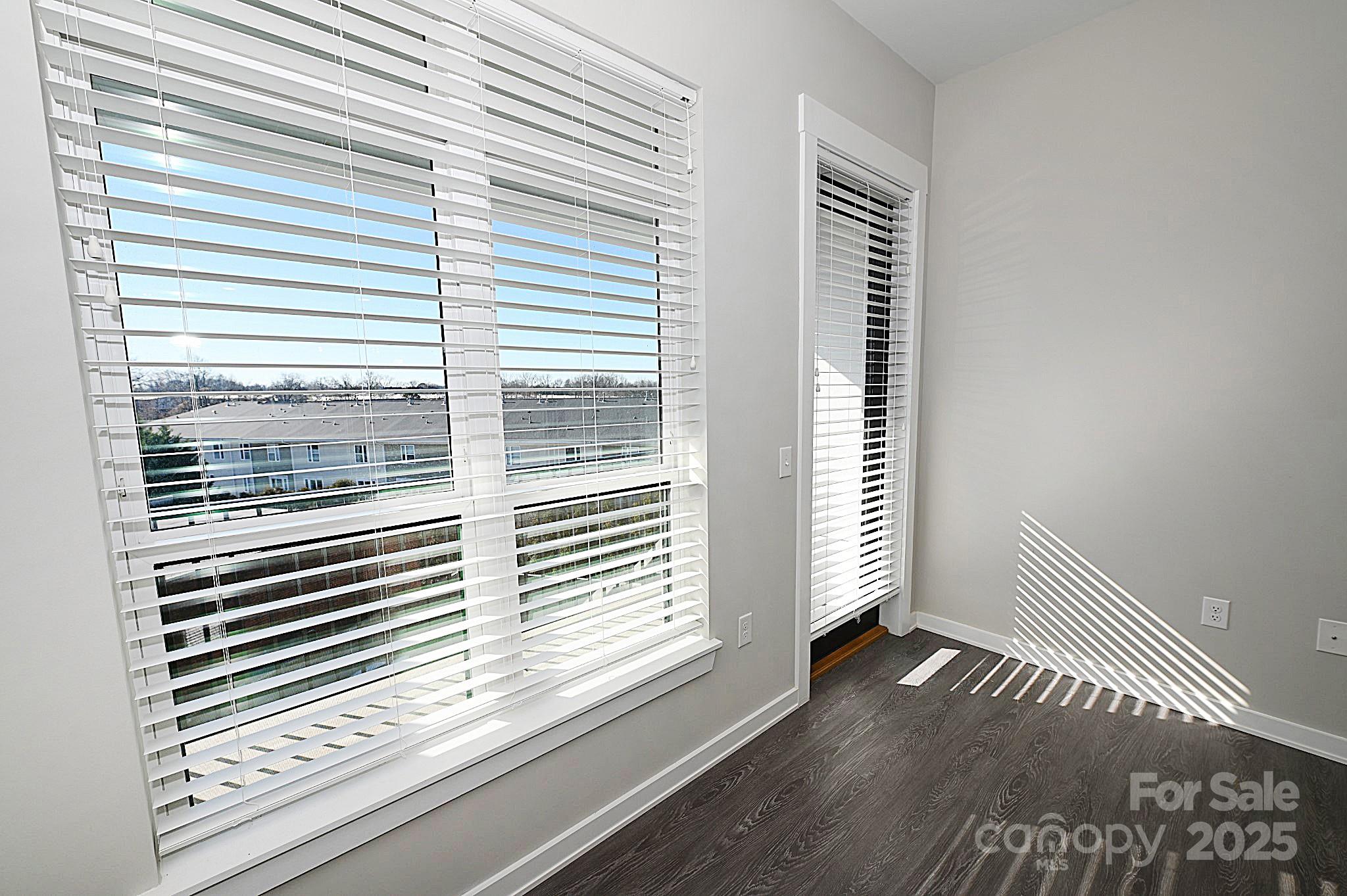 Galleries at NODA - Residential