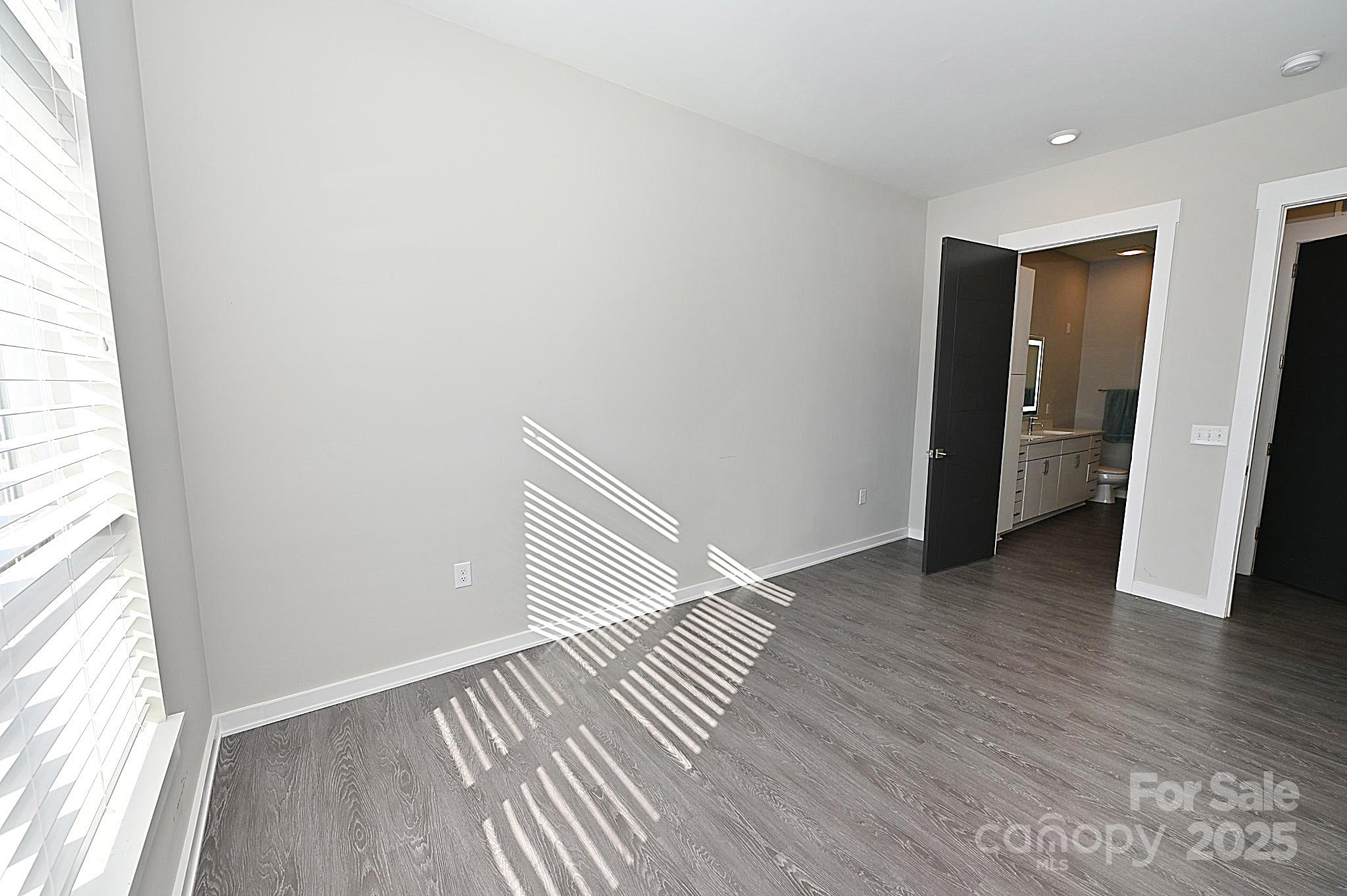 Galleries at NODA - Residential